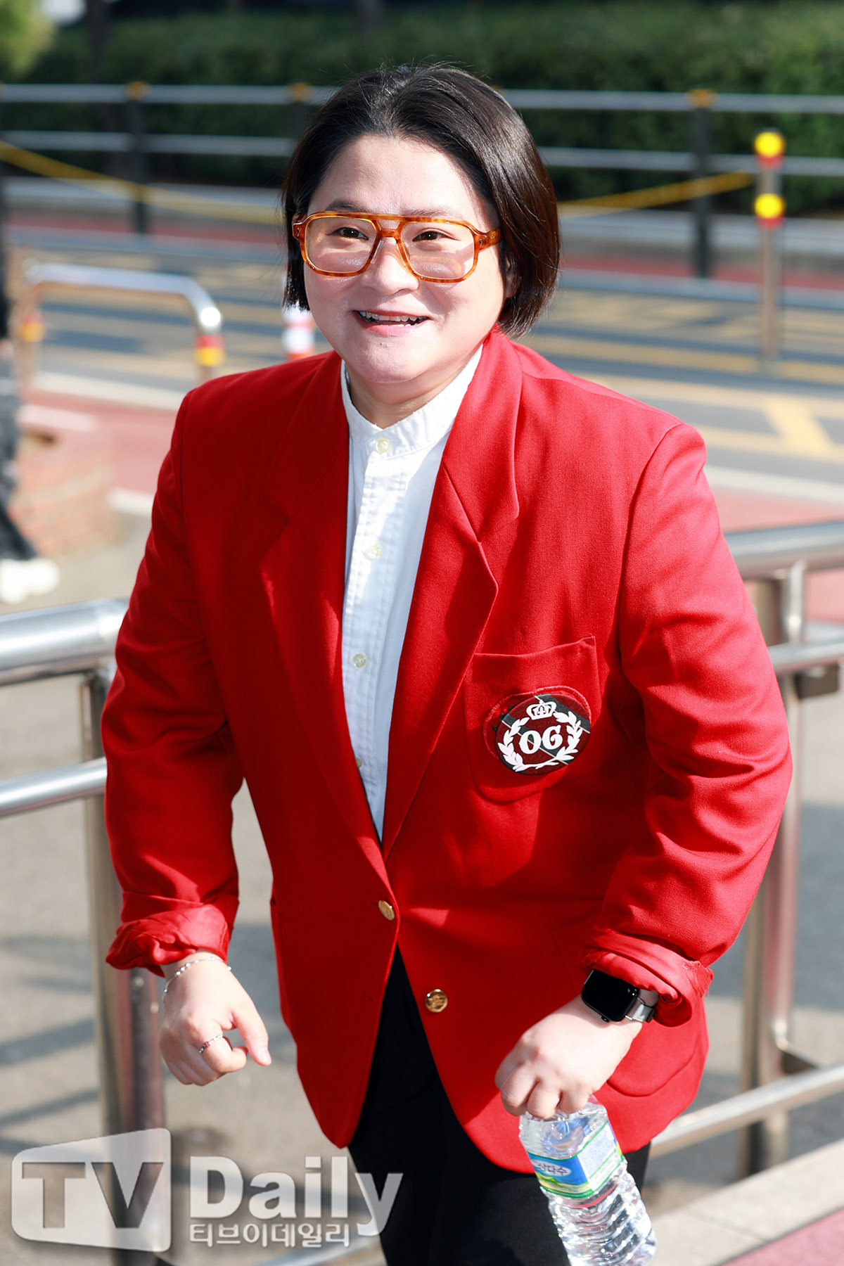 ƼºêÀ̵¥Àϸ® Æ÷Åä