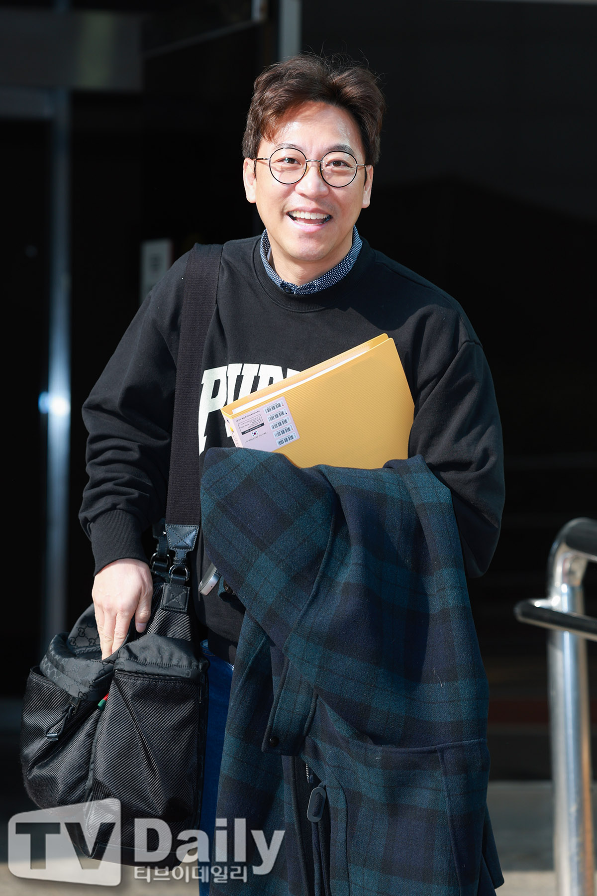 ƼºêÀ̵¥Àϸ® Æ÷Åä