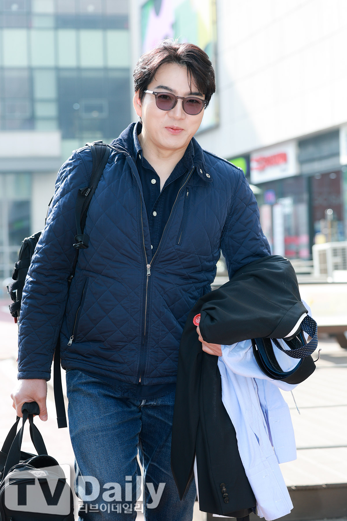 ƼºêÀ̵¥Àϸ® Æ÷Åä