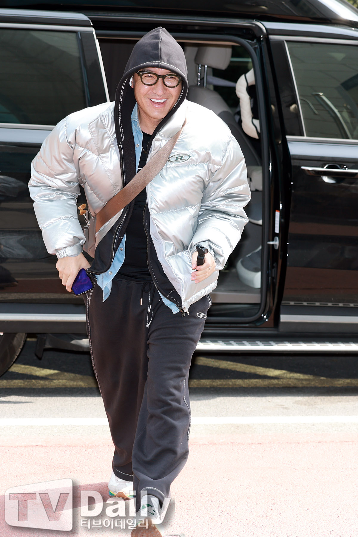 Ƽ���̵��ϸ� ����