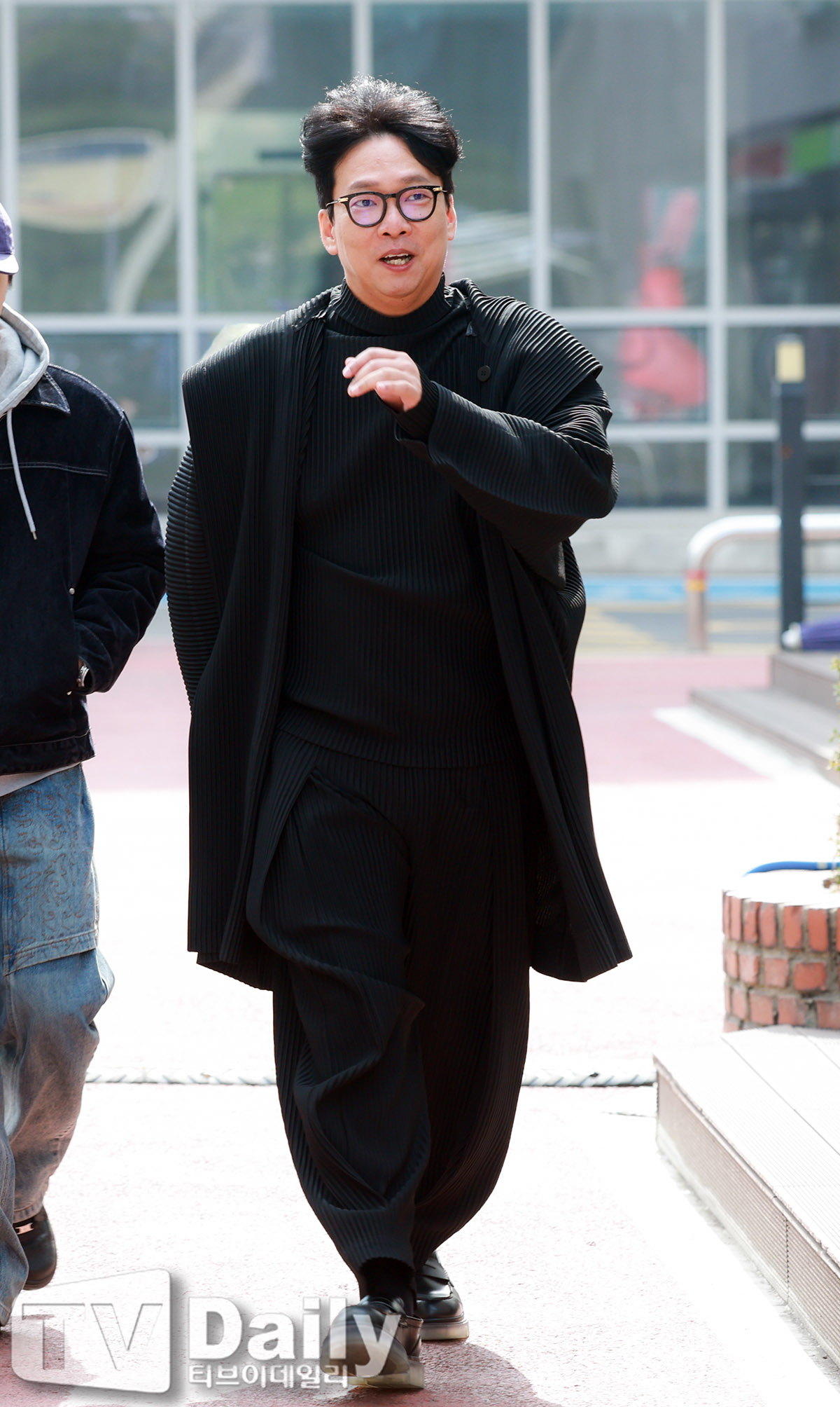 Ƽ���̵��ϸ� ����