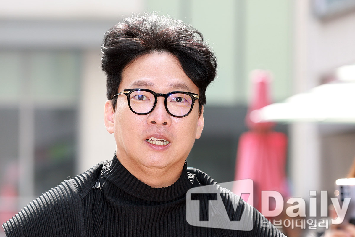 Ƽ���̵��ϸ� ����