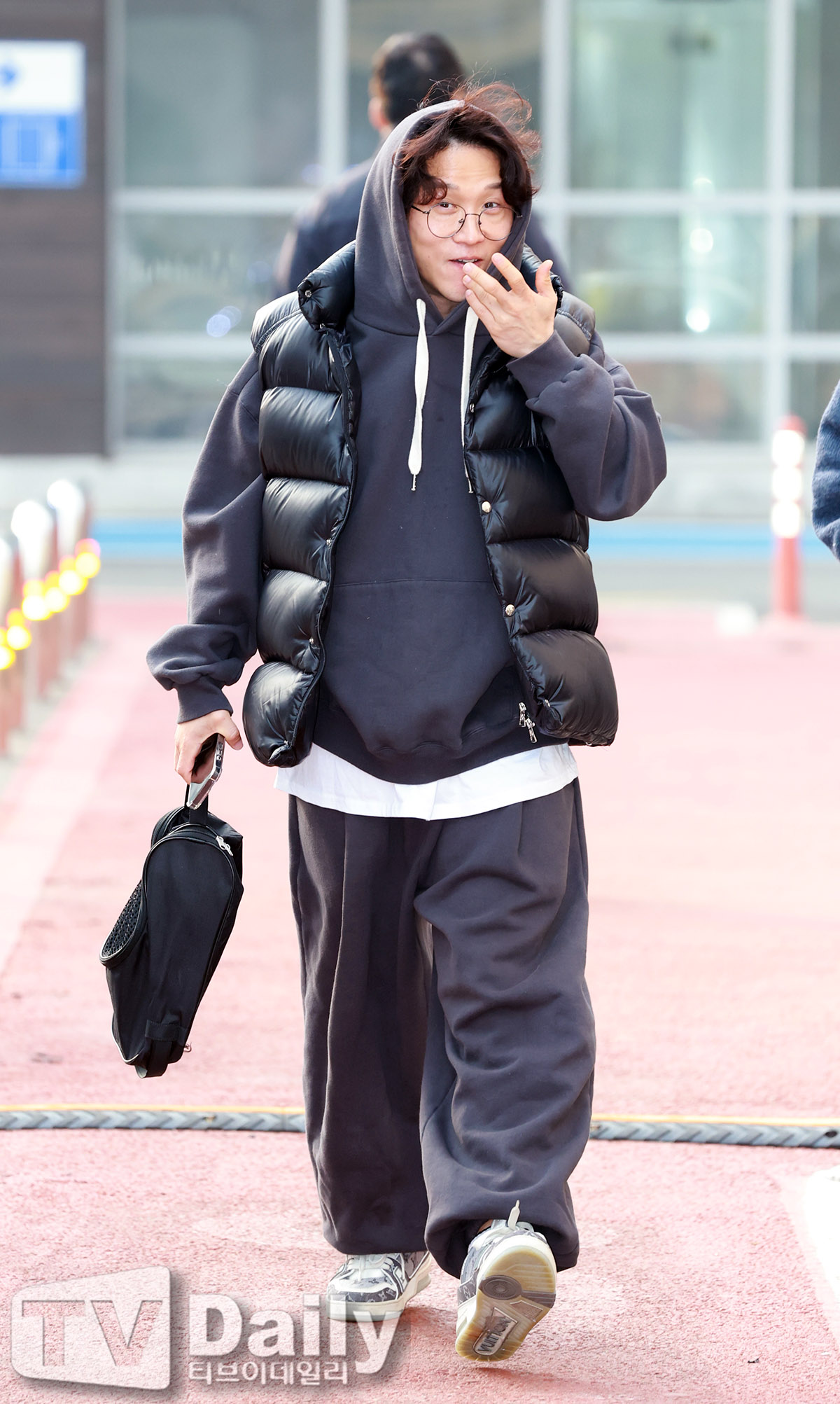 ƼºêÀ̵¥Àϸ® Æ÷Åä