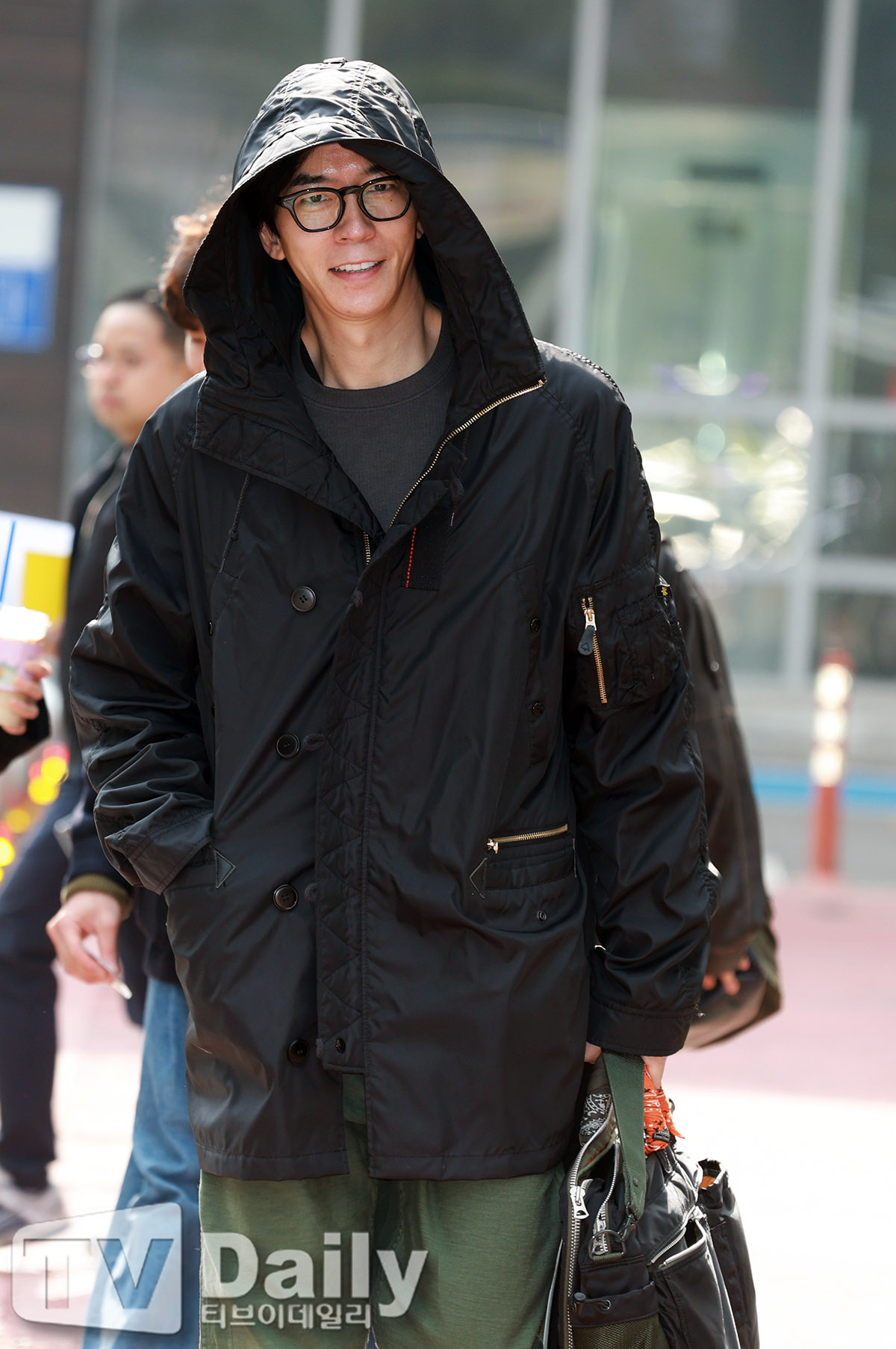 Ƽ���̵��ϸ� ����