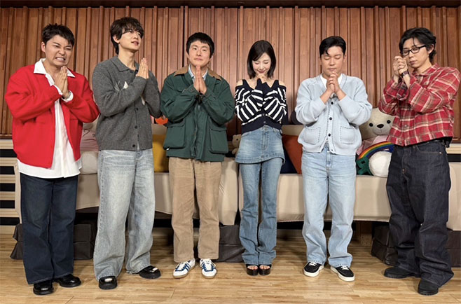 ƼºêÀ̵¥Àϸ® Æ÷Åä