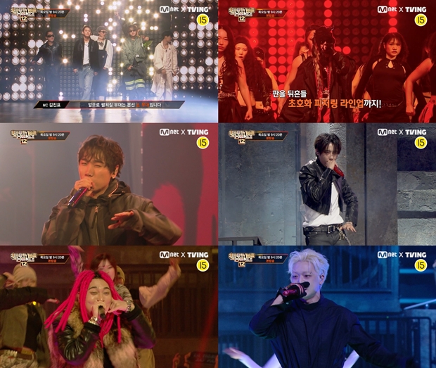 ƼºêÀ̵¥Àϸ® Æ÷Åä