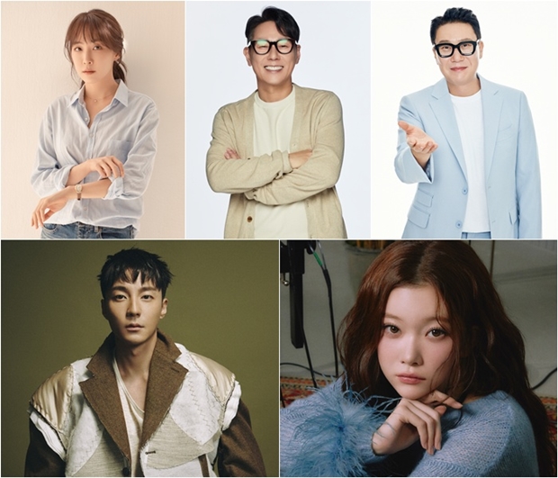 Ƽ���̵��ϸ� ����