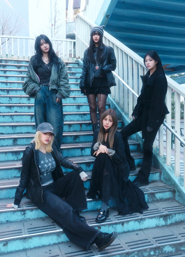 ƼºêÀ̵¥Àϸ® Æ÷Åä