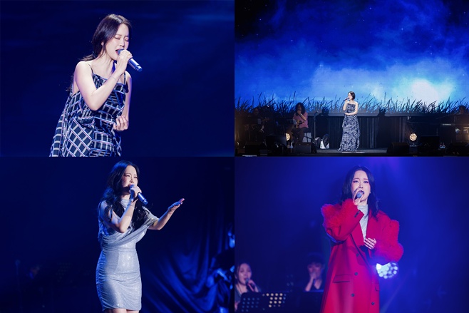 Ƽ���̵��ϸ� ����