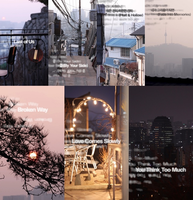 Ƽ���̵��ϸ� ����