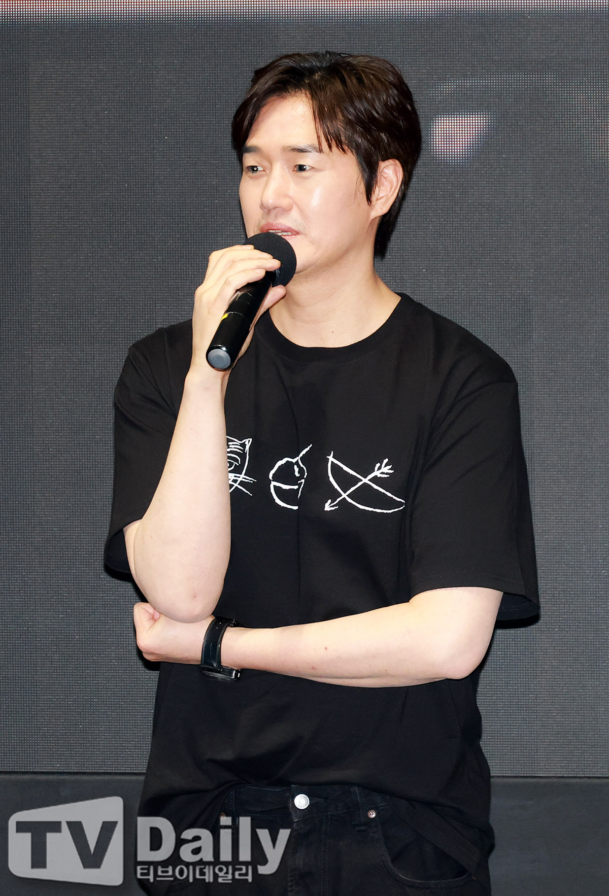 Ƽ���̵��ϸ� ����