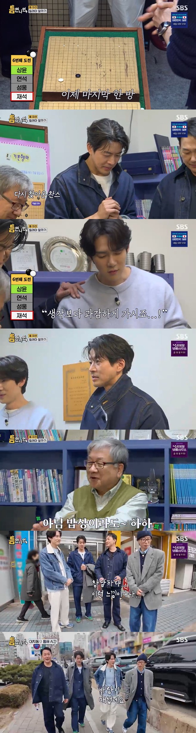 Ƽ���̵��ϸ� ����