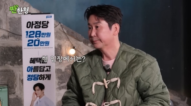 §���� �ŵ���