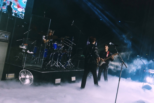 Ƽ���̵��ϸ� ����