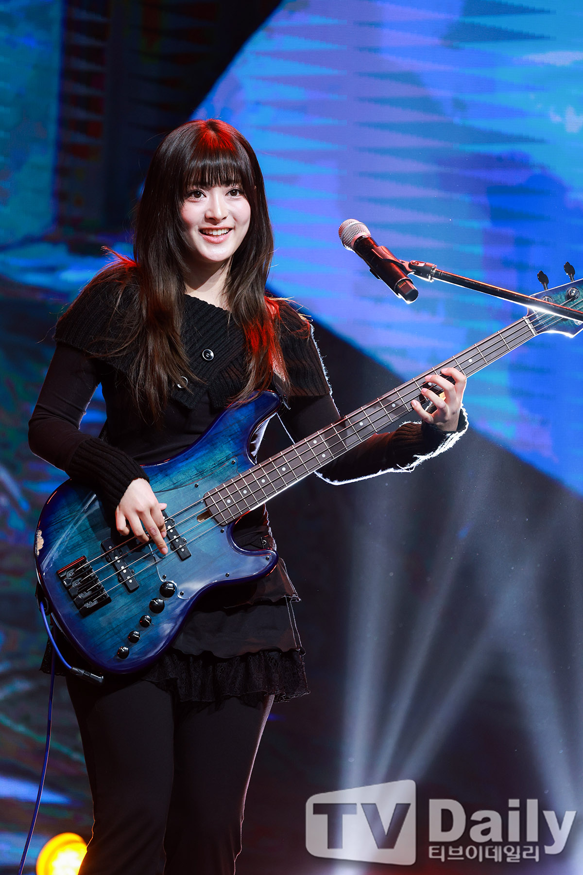 Ƽ���̵��ϸ� ����