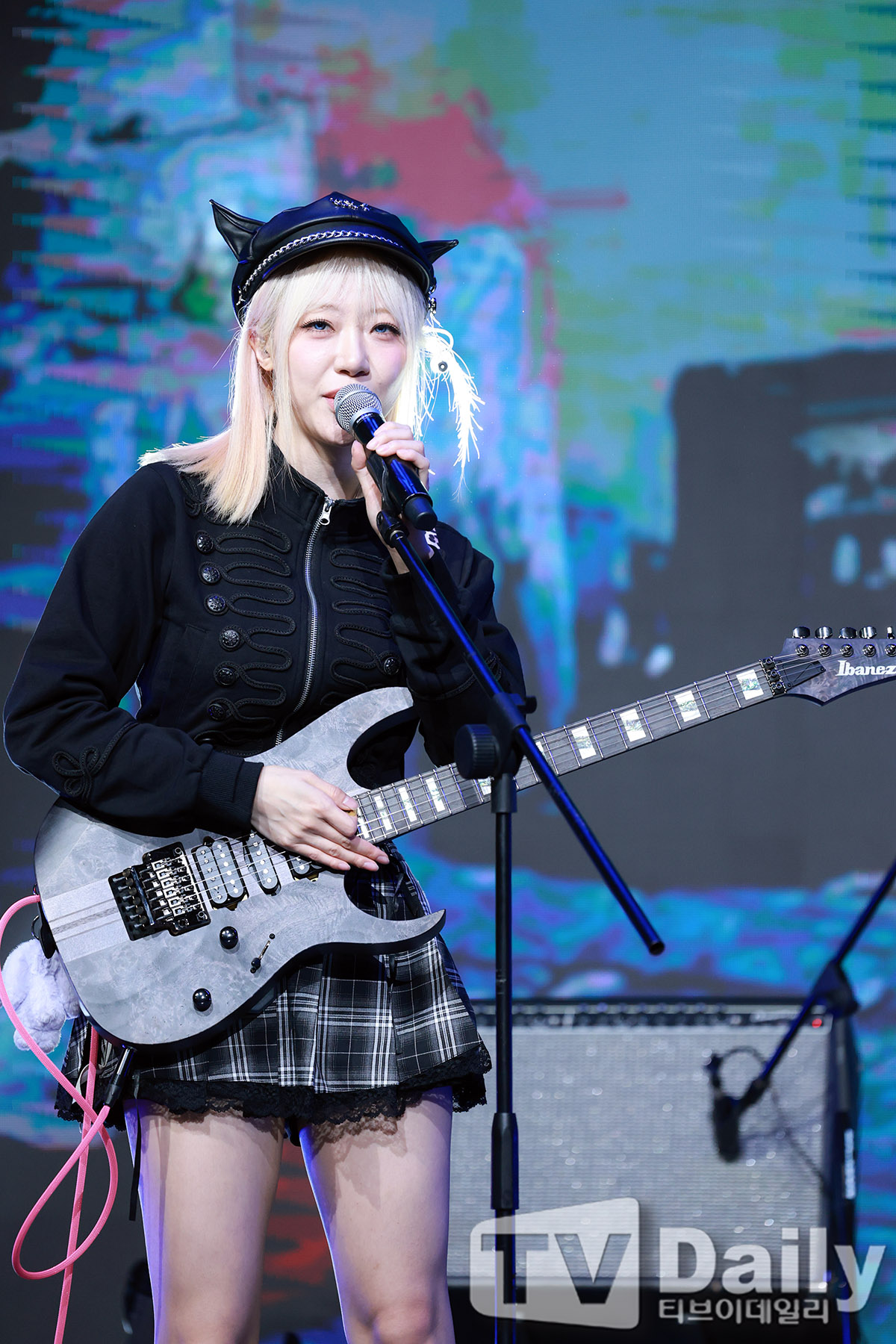 Ƽ���̵��ϸ� ����