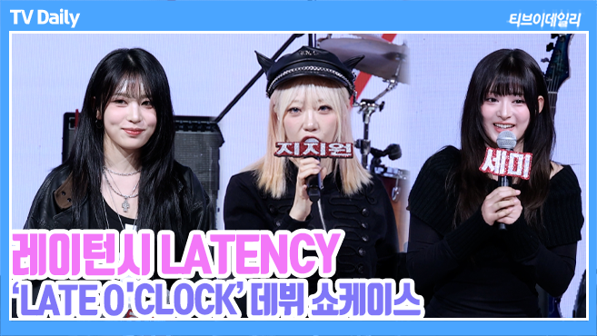 Ƽ���̵��ϸ� ����