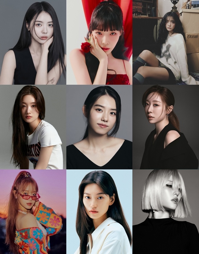 Ƽ���̵��ϸ� ����