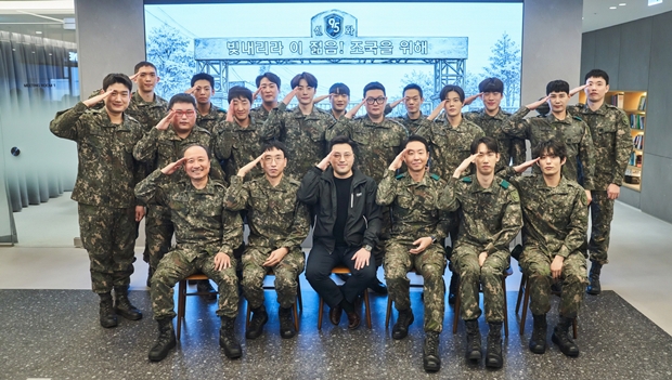 Ƽ���̵��ϸ� ����