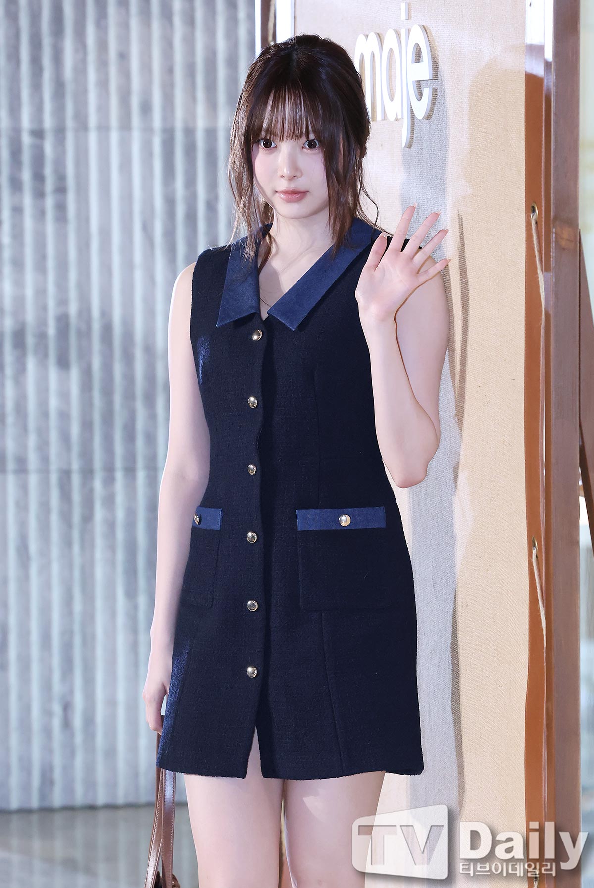 Ƽ���̵��ϸ� ����