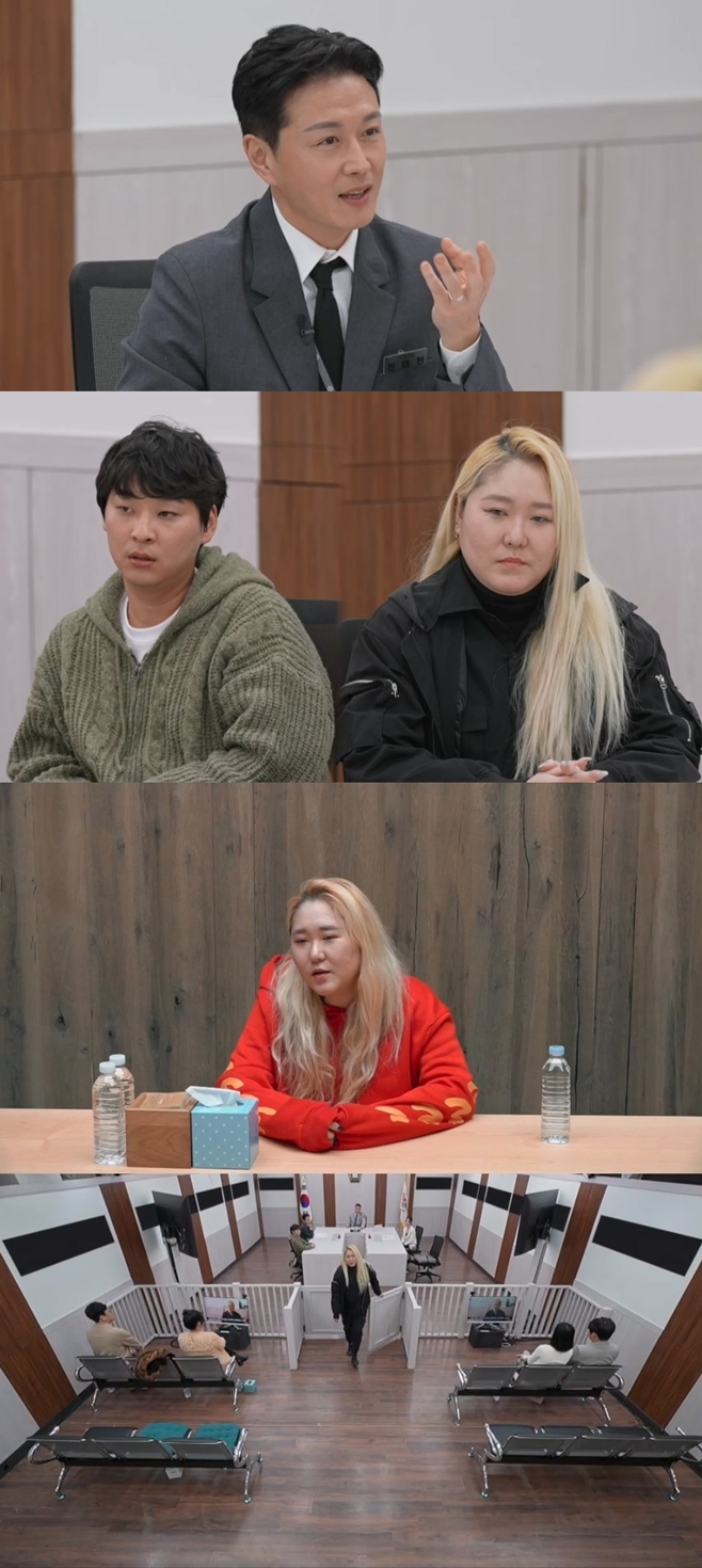 ��ȥ����ķ��