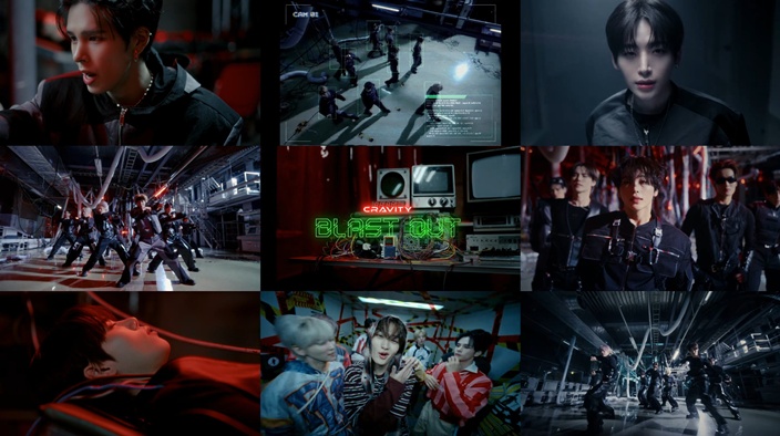 Ƽ���̵��ϸ� ����