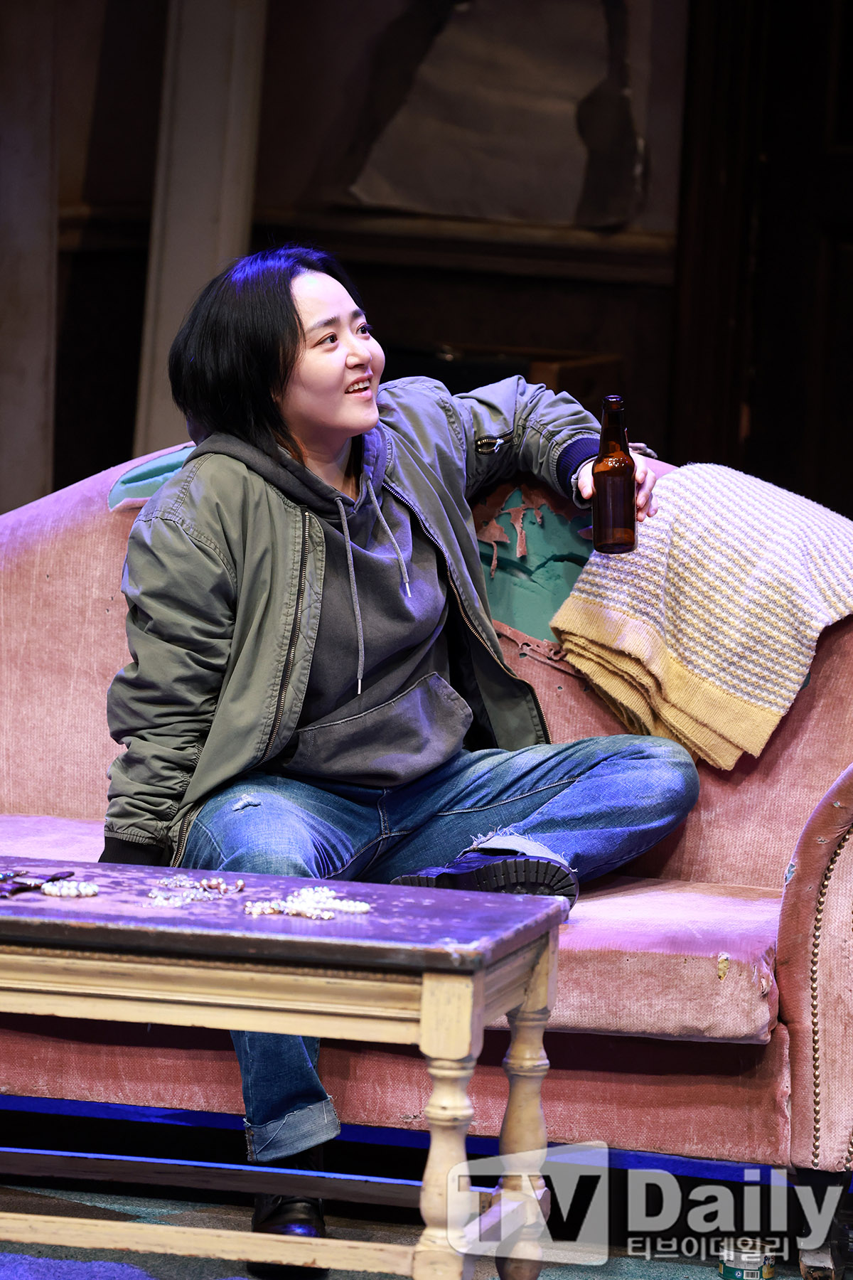 Ƽ���̵��ϸ� ����