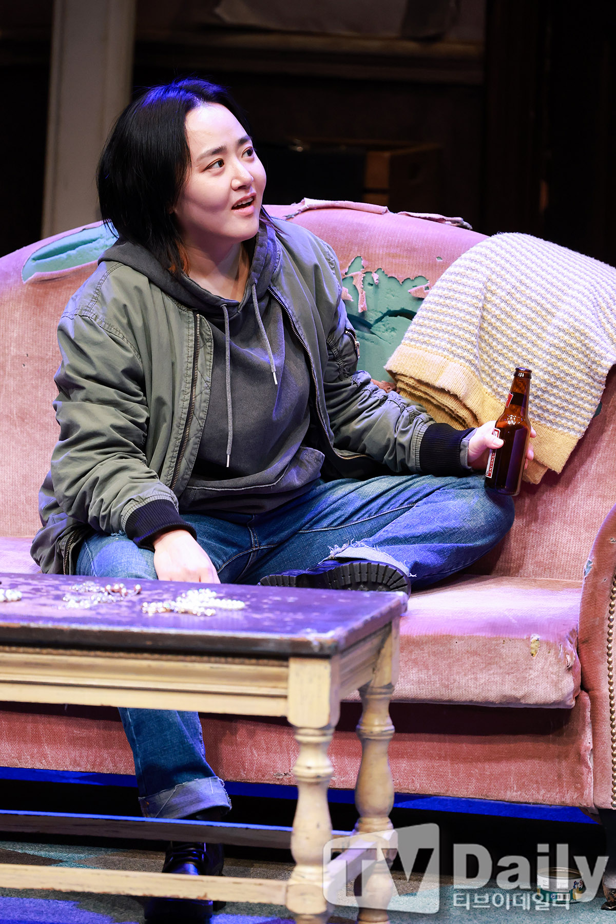 Ƽ���̵��ϸ� ����