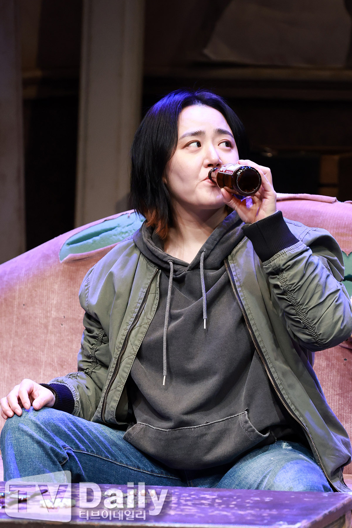 Ƽ���̵��ϸ� ����