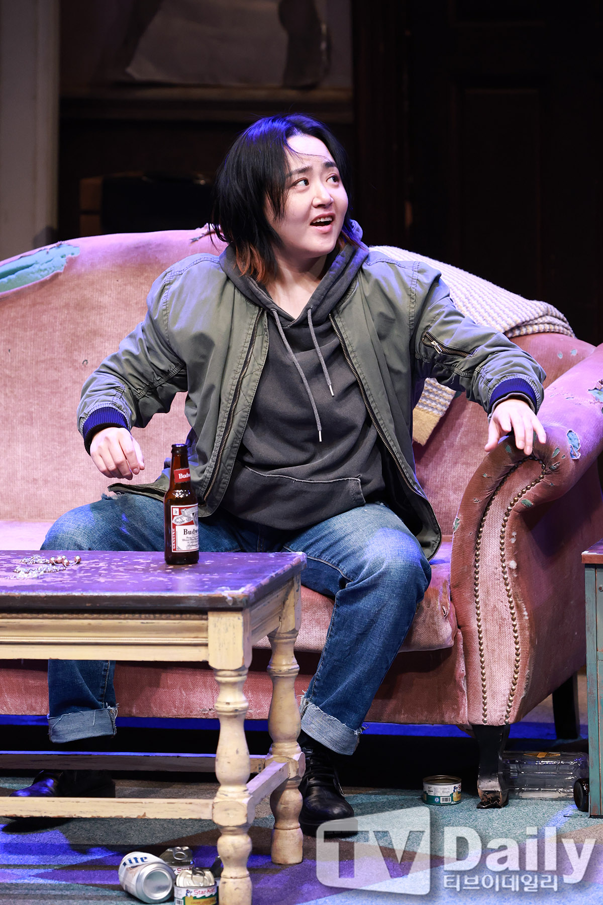 Ƽ���̵��ϸ� ����