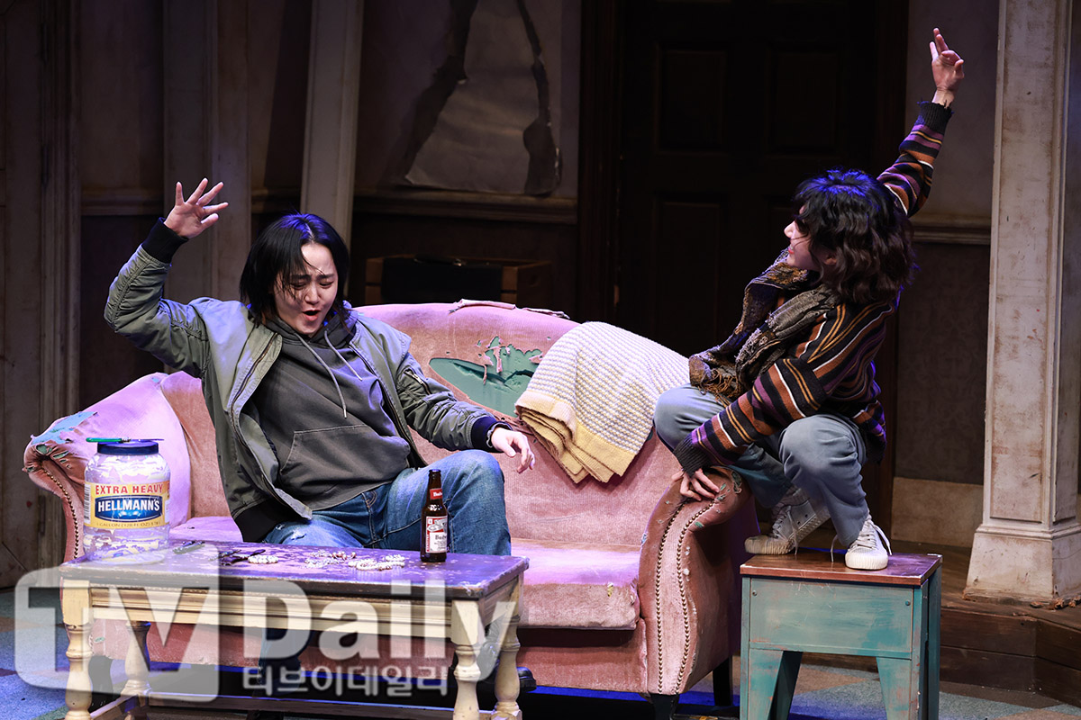 Ƽ���̵��ϸ� ����