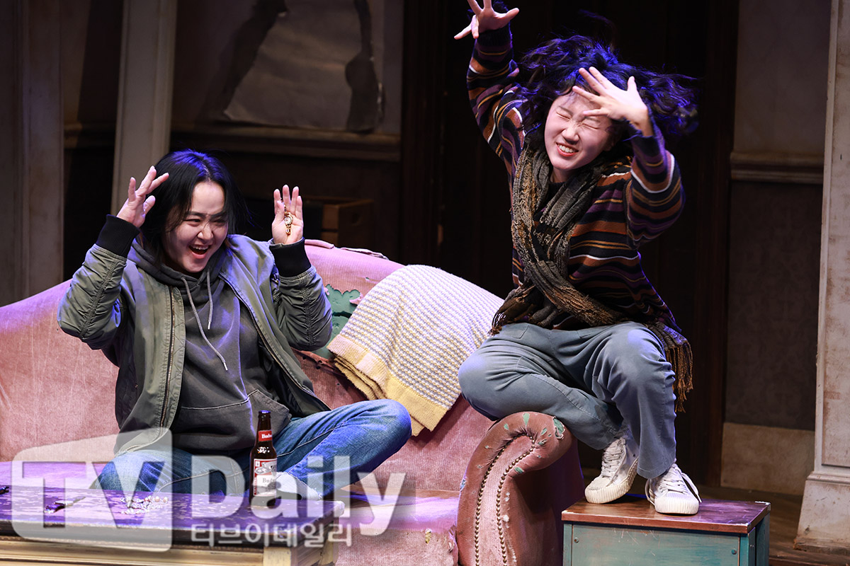 Ƽ���̵��ϸ� ����