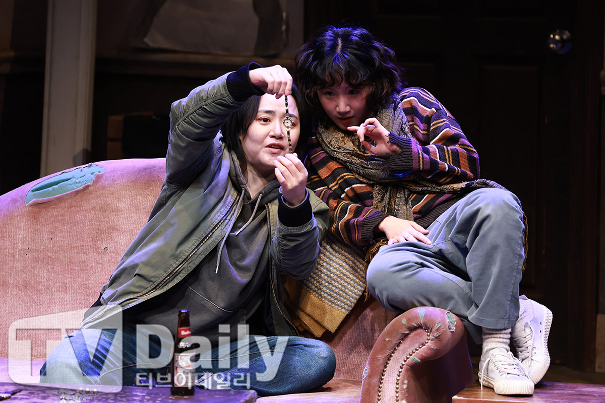 Ƽ���̵��ϸ� ����