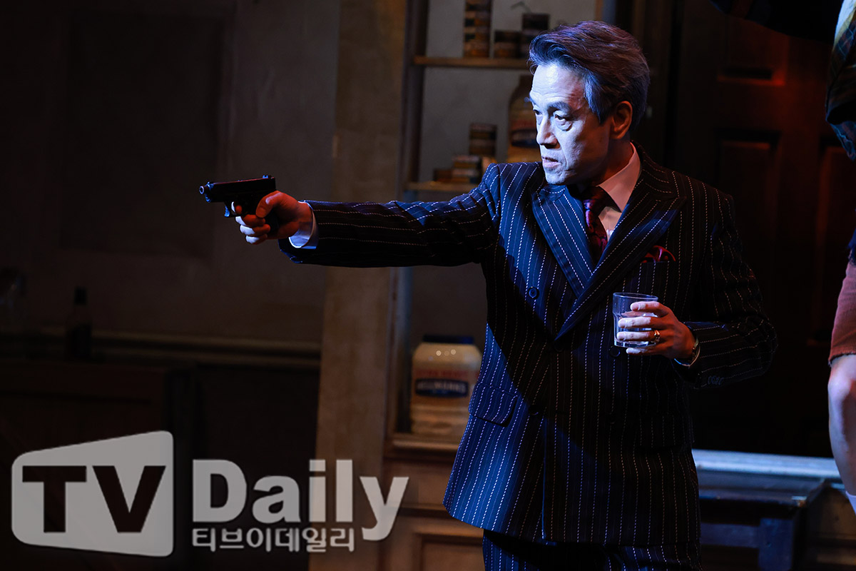 Ƽ���̵��ϸ� ����