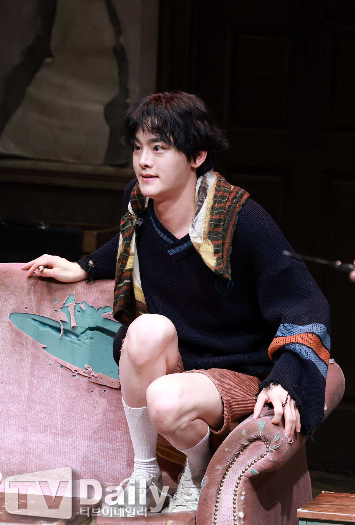 Ƽ���̵��ϸ� ����