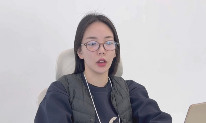 Ƽ���̵��ϸ� ����