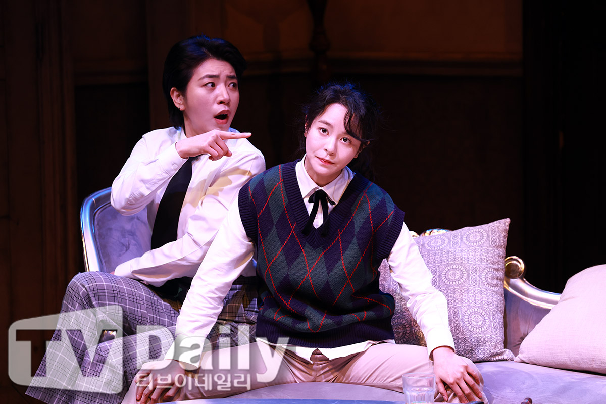 Ƽ���̵��ϸ� ����