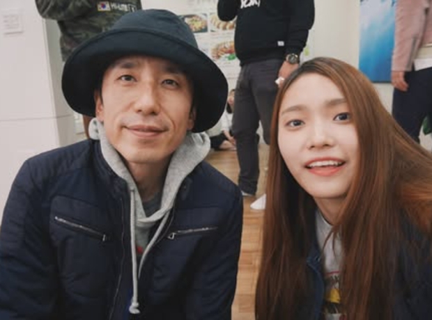 Ƽ���̵��ϸ� ����