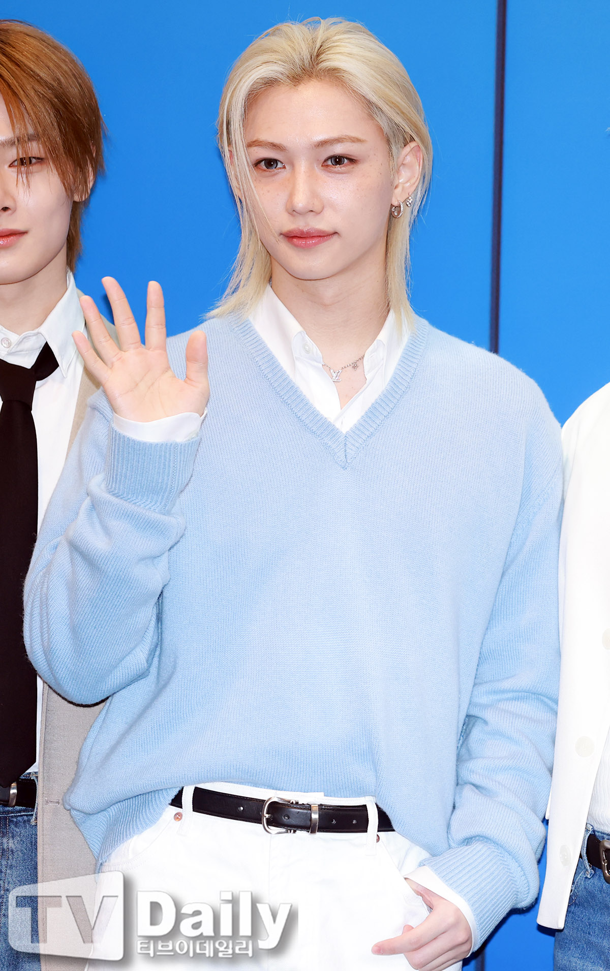 Ƽ���̵��ϸ� ����