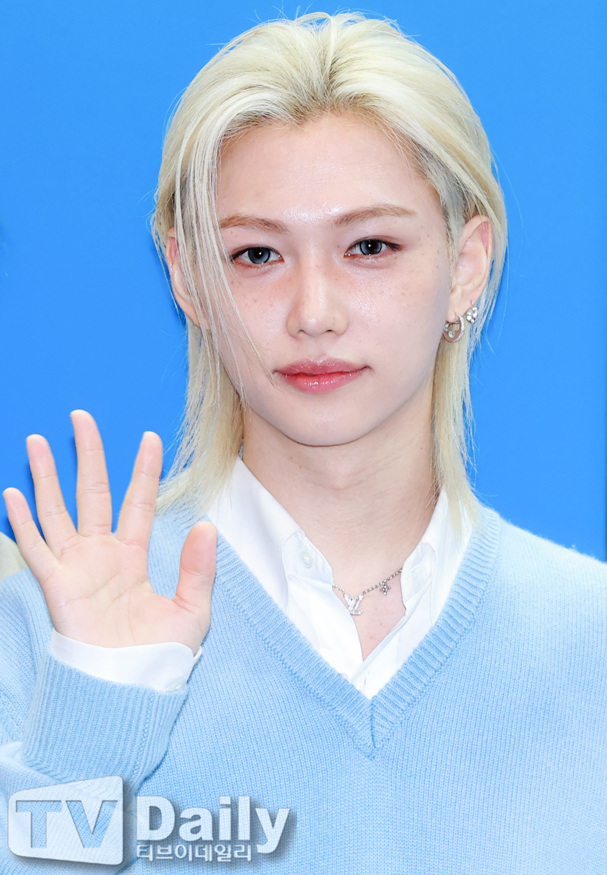 Ƽ���̵��ϸ� ����