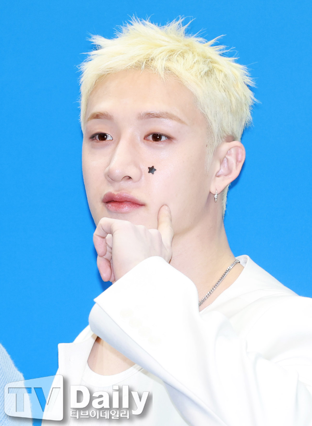 Ƽ���̵��ϸ� ����