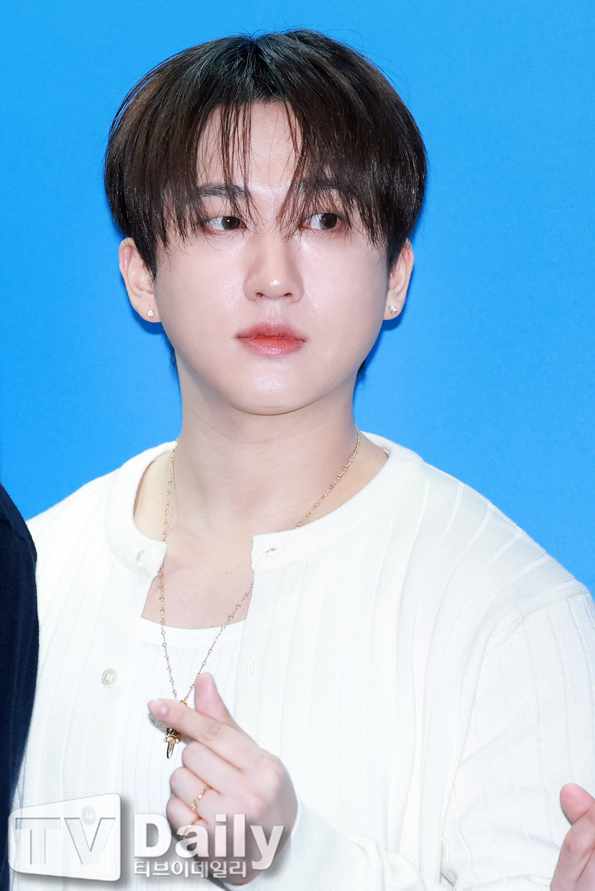 Ƽ���̵��ϸ� ����