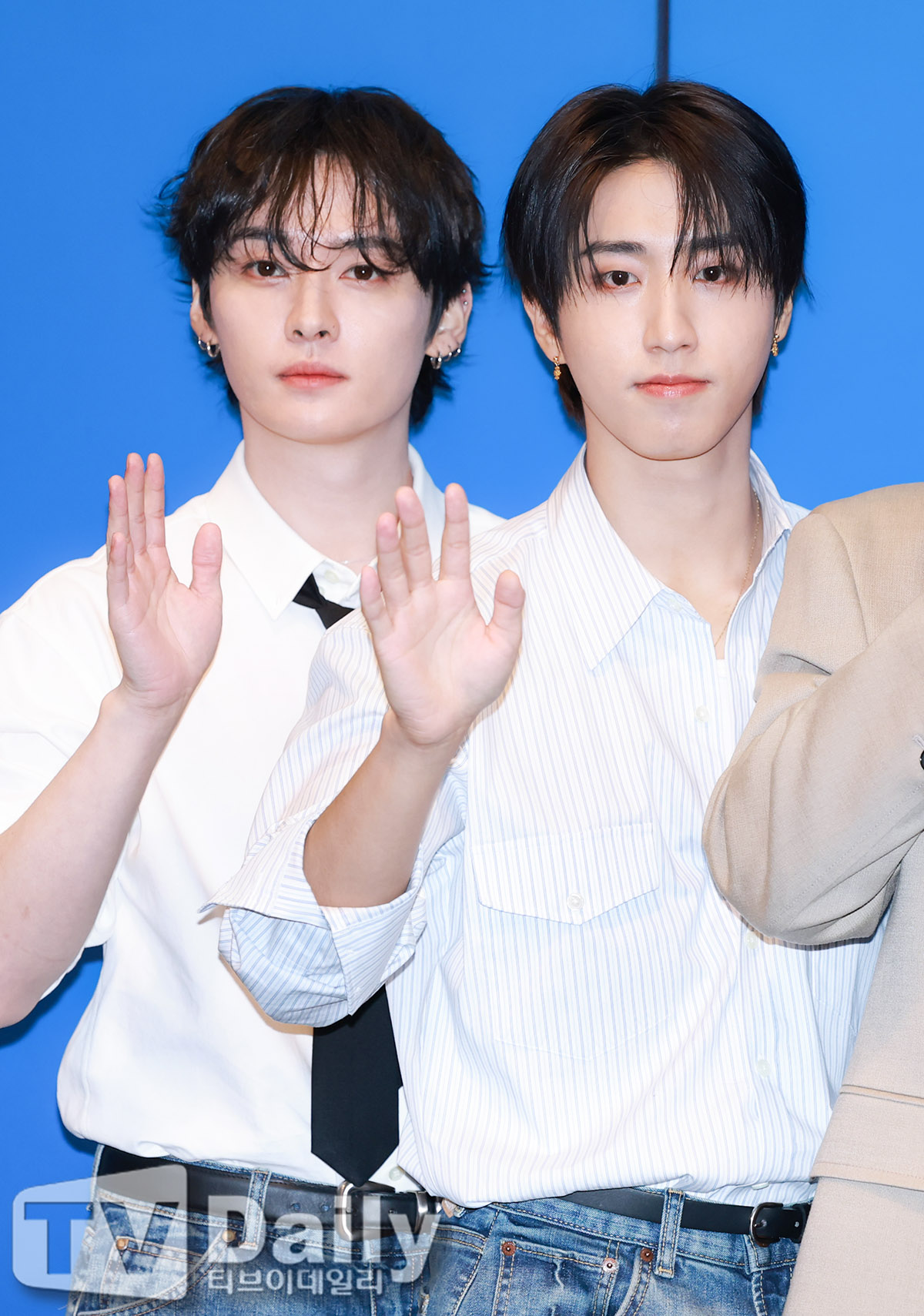 Ƽ���̵��ϸ� ����