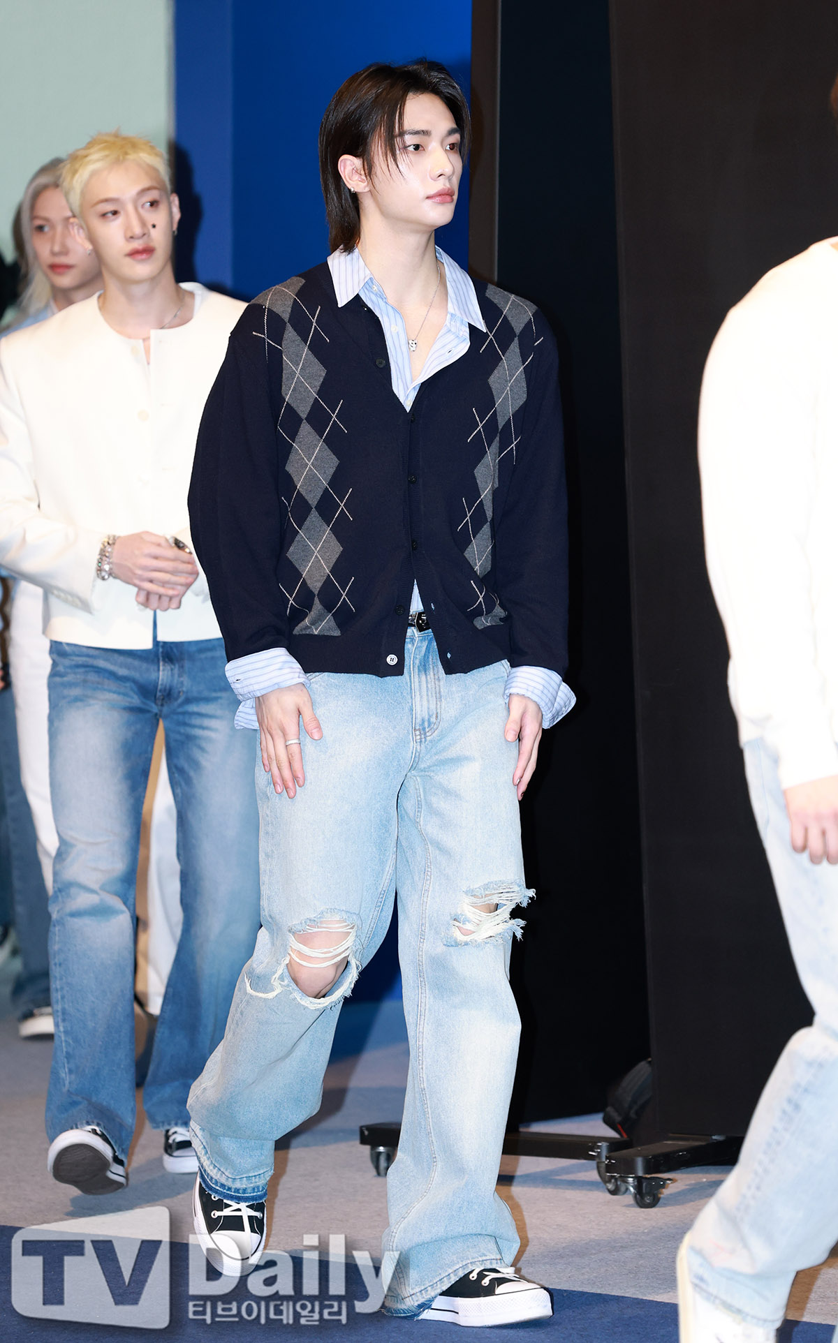 Ƽ���̵��ϸ� ����