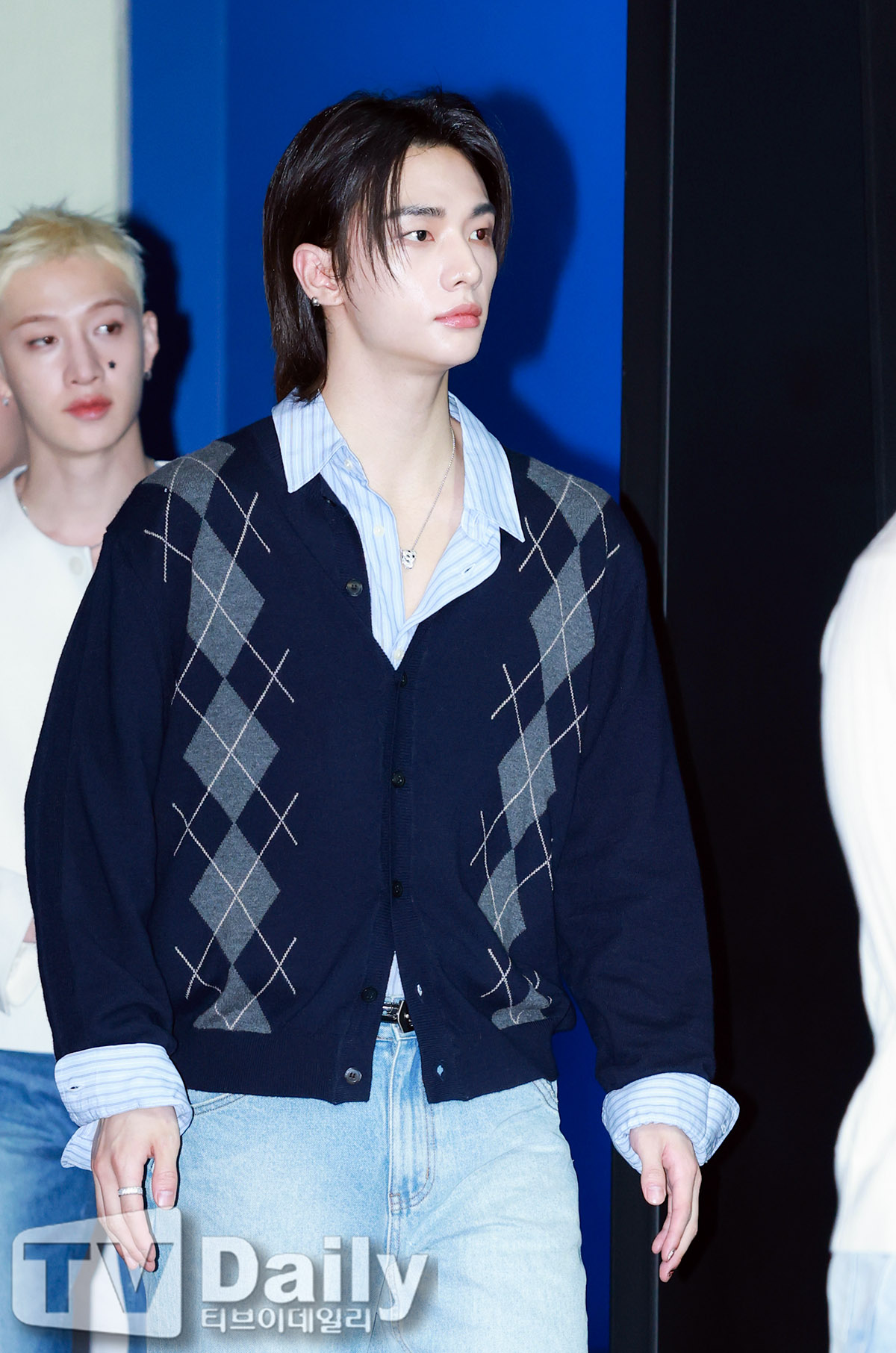 Ƽ���̵��ϸ� ����