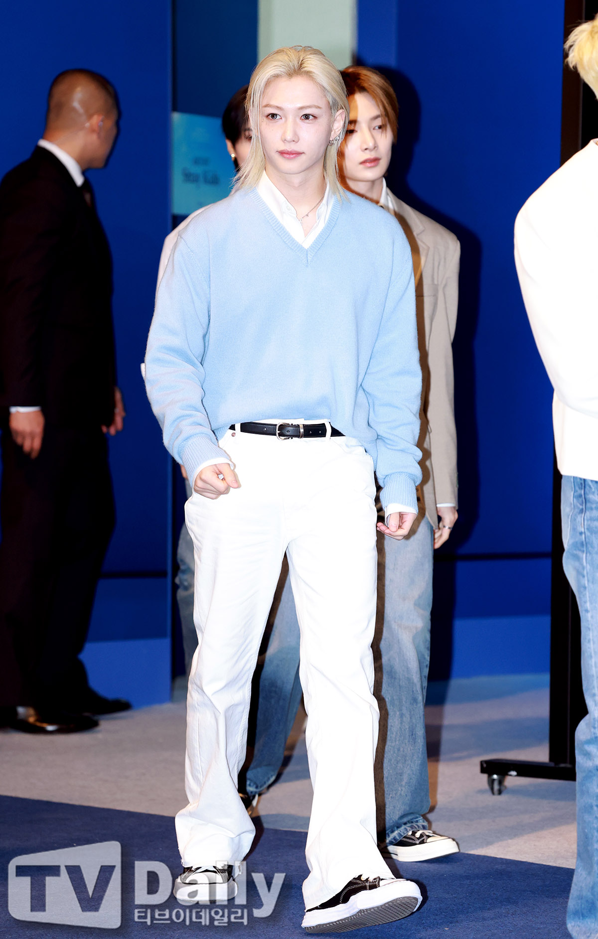 Ƽ���̵��ϸ� ����