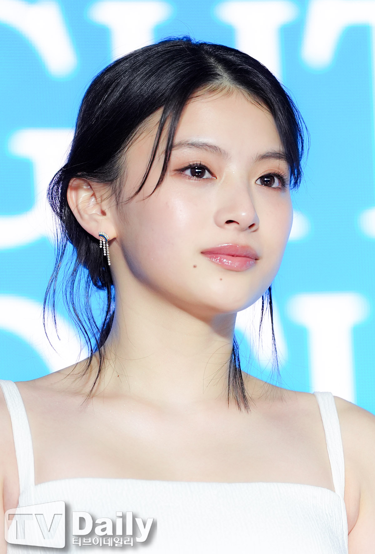 Ƽ���̵��ϸ� ����