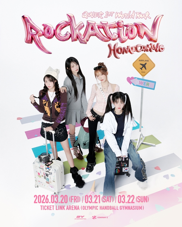 ť�������̾�