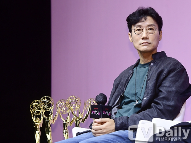 Ȳ���� ����