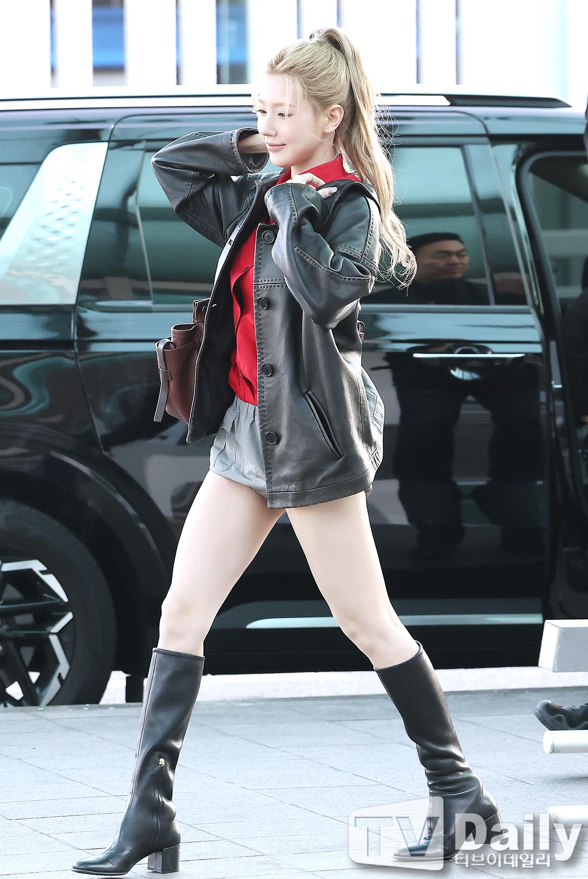 ƼºêÀ̵¥Àϸ® Æ÷Åä